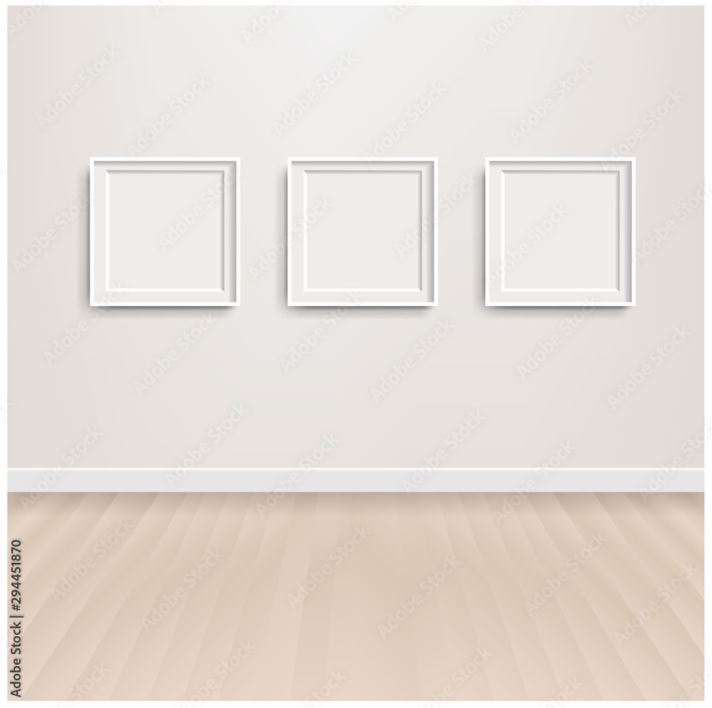 White Scandinavian Room Interior And Picture White Scandinavian Room Interior And Picture