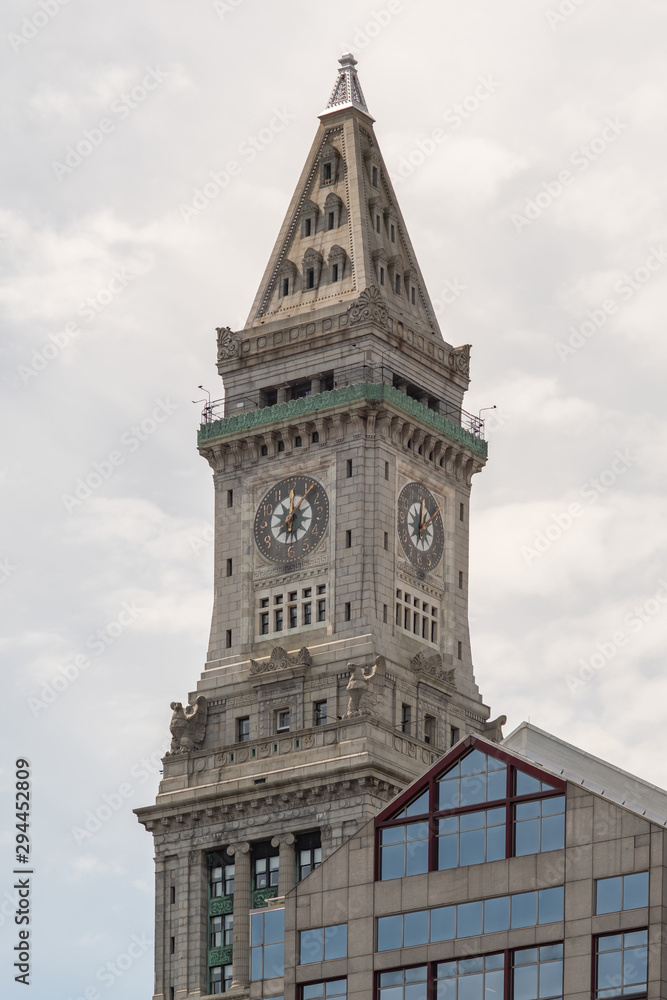 clock tower church monument museum travel discover architecture adventure urban exploration historic 