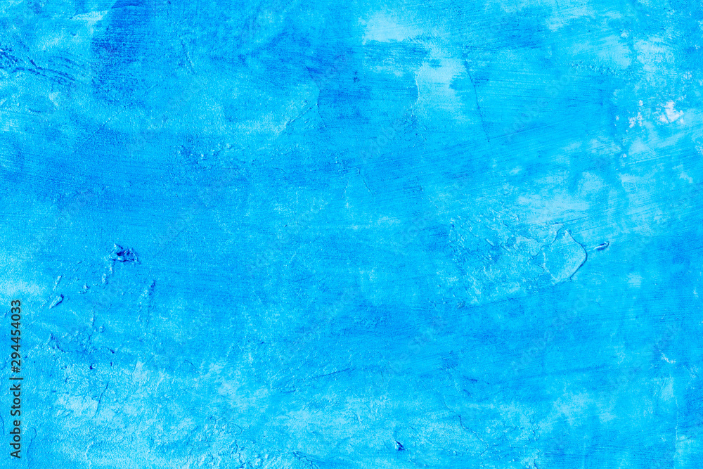 abstract blue background texture concrete wall abstract blue background texture concrete wall