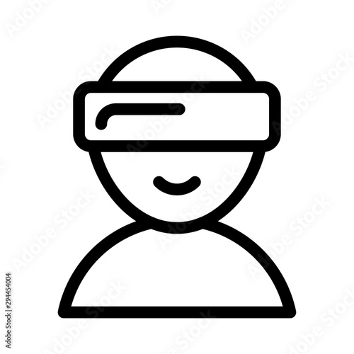 goggles