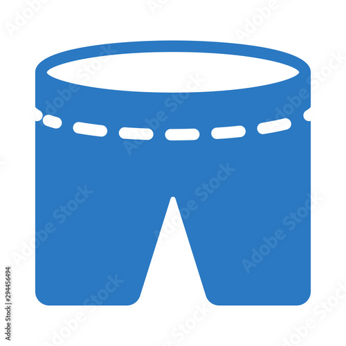 cloth