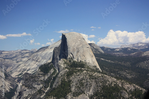 Yosemite-Nationalpark