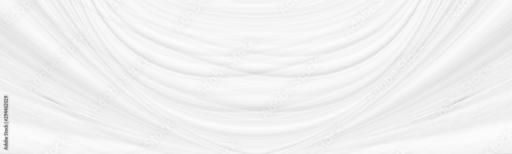 3 d white background with pattern elements in a fantastic abstract design, texture in a modern style for wallpaper. Beautiful design for a wedding card template, creative sketch for a screensaver. 3 d white background with pattern elements in a fantastic abstract design, texture in a modern style for wallpaper. Beautiful design for a wedding card template, creative sketch for a screensaver.