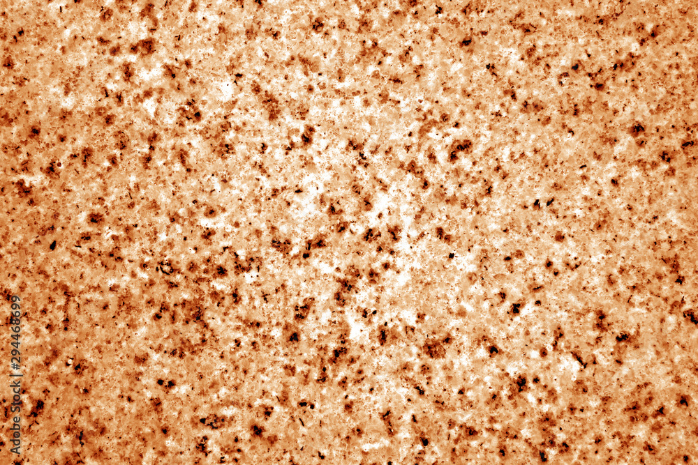 Marble stone texture in orange tone. Marble stone texture in orange tone.