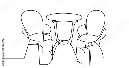 iron cast patio furniture