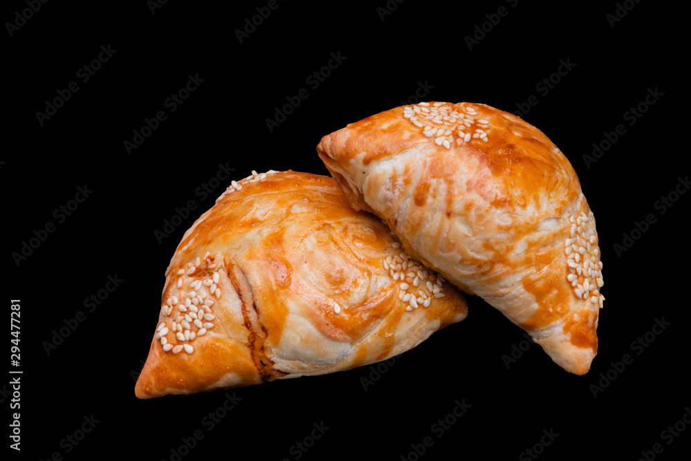 Assorted Uzbek food set, pilaf, samsa, lagman, manta, shurpa Uzbek restaurant concept, Uzbek Assorted Uzbek food set, pilaf, samsa, lagman, manta, shurpa Uzbek restaurant concept, Uzbek