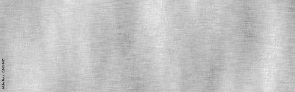 Brushed metal steel texture. Brushed metal steel texture.