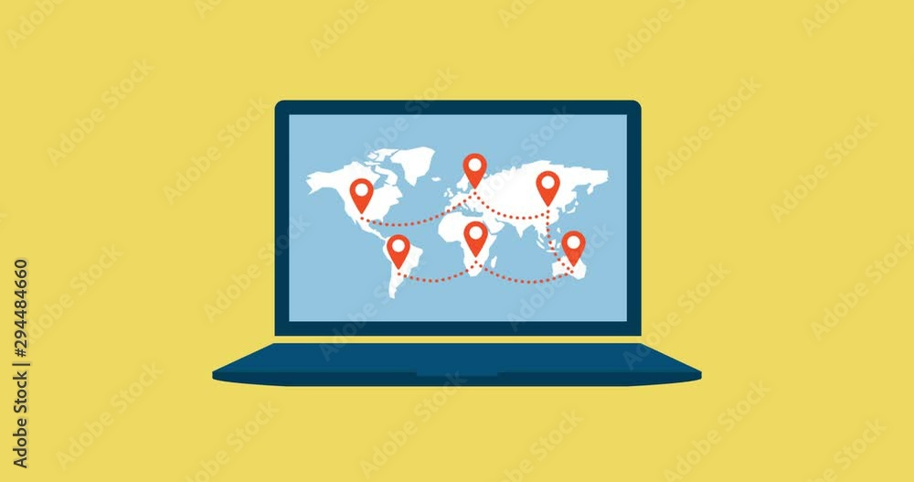 Travel and international services Travel and international services