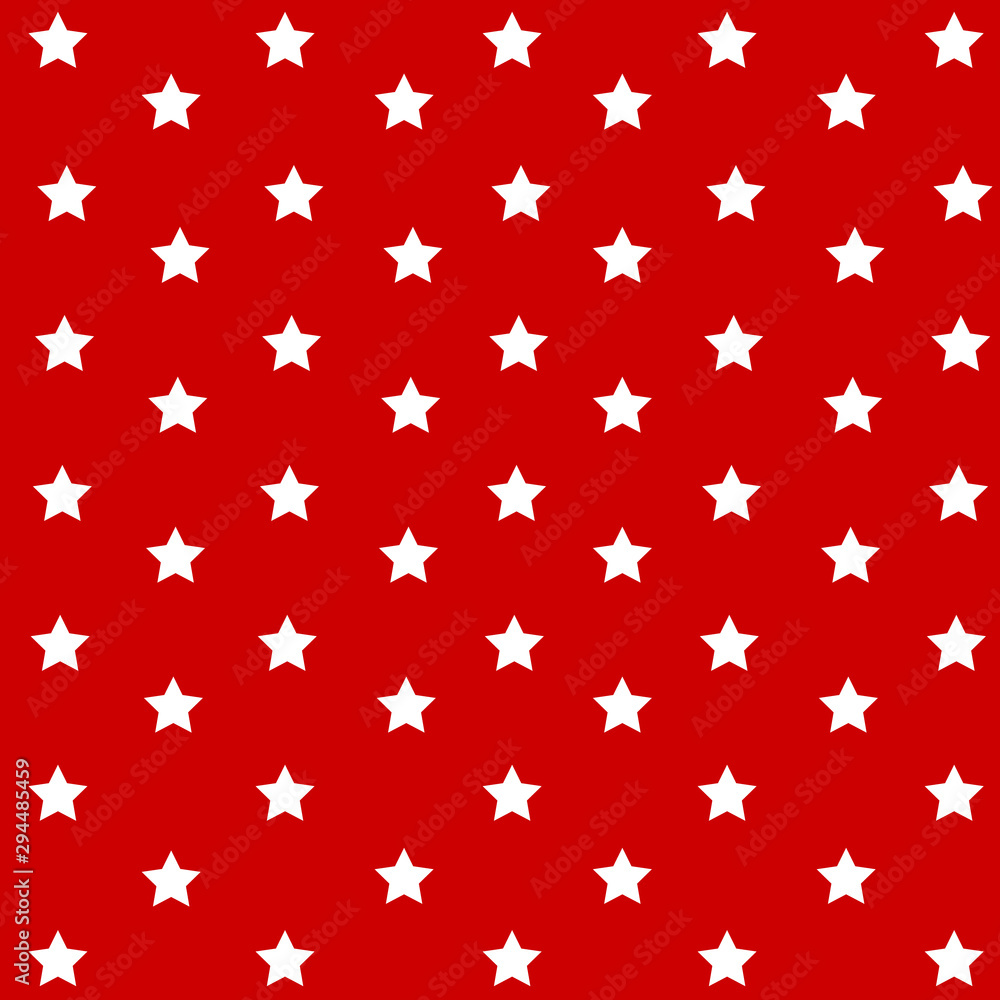 Печать Печать
