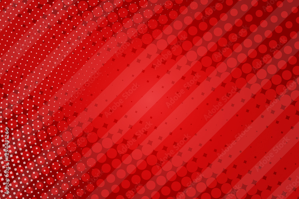 red, abstract, water, black, space, light, illustration, nebula, texture, color, love, pattern, wallpaper, dark, heart, astronomy, design, blue, star, fire, bright, sky, planet, valentine, bubble red, abstract, water, black, space, light, illustration, nebula, texture, color, love, pattern, wallpaper, dark, heart, astronomy, design, blue, star, fire, bright, sky, planet, valentine, bubble