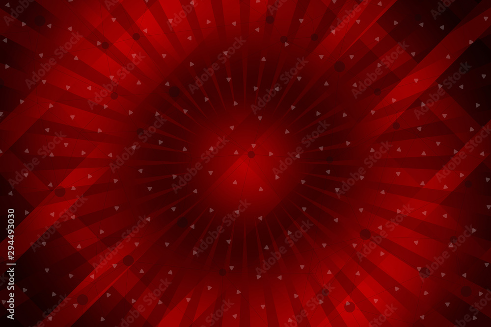 abstract, design, illustration, blue, wallpaper, geometric, pattern, origami, graphic, red, triangle, paper, texture, light, art, business, bright, concept, technology, shape, crystal, white, digital abstract, design, illustration, blue, wallpaper, geometric, pattern, origami, graphic, red, triangle, paper, texture, light, art, business, bright, concept, technology, shape, crystal, white, digital