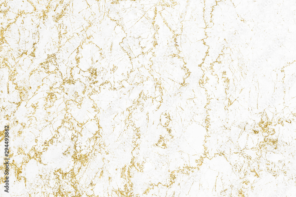 White gold marble texture pattern background with high resolution design for cover book or brochure, poster, wallpaper background or realistic business White gold marble texture pattern background with high resolution design for cover book or brochure, poster, wallpaper background or realistic business