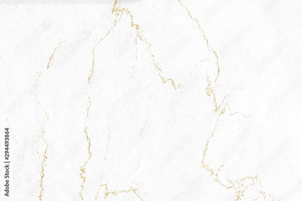 White gold marble texture pattern background with high resolution design for cover book or brochure, poster, wallpaper background or realistic business White gold marble texture pattern background with high resolution design for cover book or brochure, poster, wallpaper background or realistic business