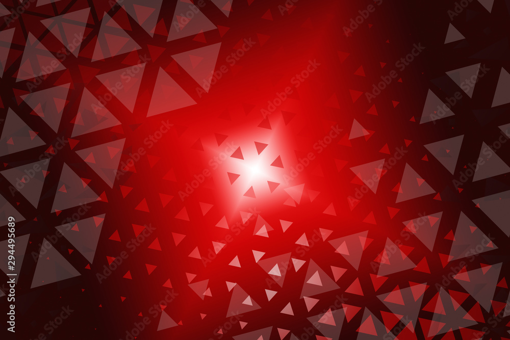 abstract, design, texture, blue, pattern, lines, light, motion, backdrop, wave, green, illustration, wallpaper, digital, line, fractal, curve, waves, technology, art, black, white, swirl, graphic abstract, design, texture, blue, pattern, lines, light, motion, backdrop, wave, green, illustration, wallpaper, digital, line, fractal, curve, waves, technology, art, black, white, swirl, graphic