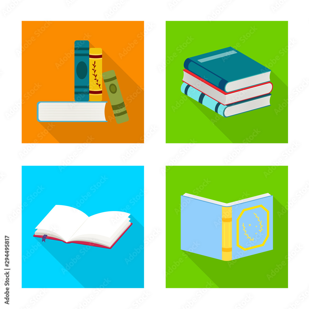 Vector illustration of illustration and information sign. Collection of illustration and cover stock symbol for web. Vector illustration of illustration and information sign. Collection of illustration and cover stock symbol for web.