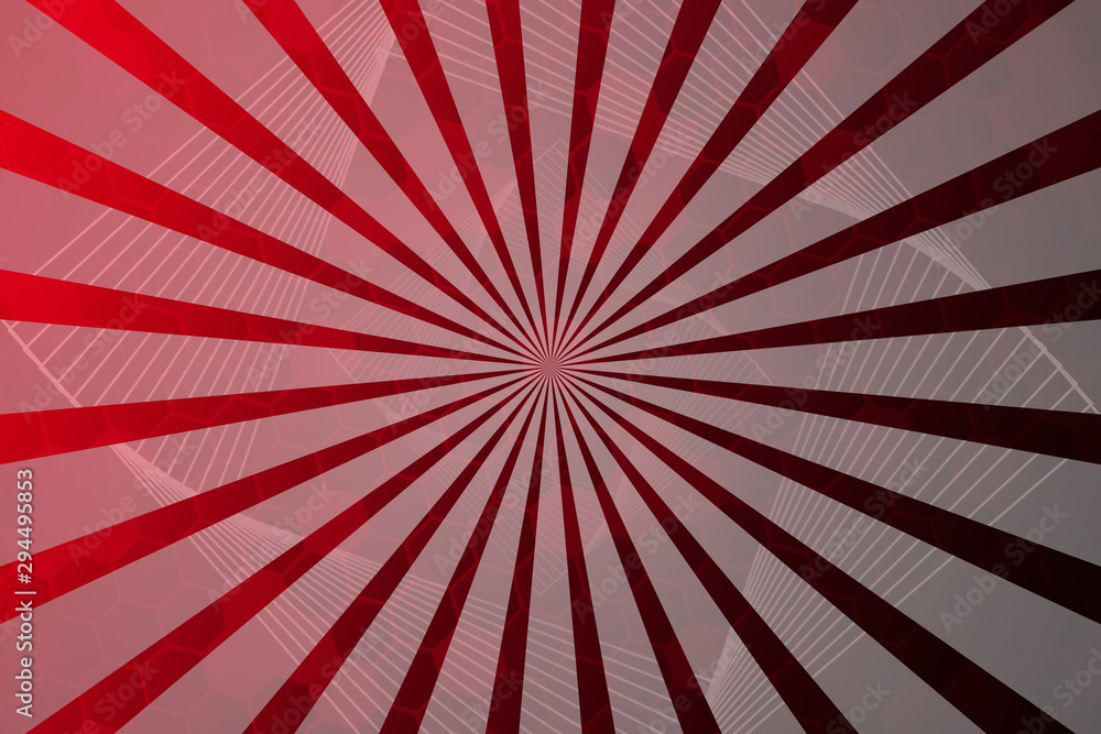 Fototapeta premium abstract, design, texture, blue, pattern, lines, light, motion, backdrop, wave, green, illustration, wallpaper, digital, line, fractal, curve, waves, technology, art, black, white, swirl, graphic