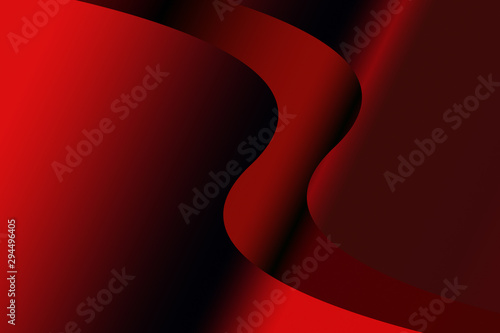 abstract, wallpaper, blue, illustration, design, red, texture, light, graphic, art, pattern, backdrop, geometric, gradient, backgrounds, waves, lines, digital, white, business, wave, color, smooth