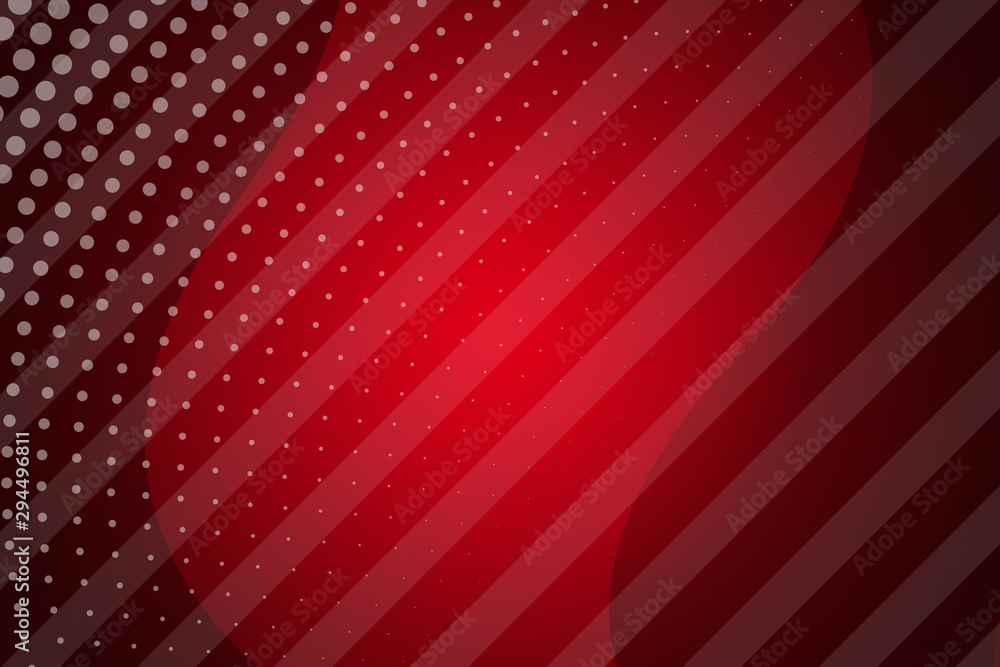 abstract, wallpaper, blue, illustration, design, red, texture, light, graphic, art, pattern, backdrop, geometric, gradient, backgrounds, waves, lines, digital, white, business, wave, color, smooth abstract, wallpaper, blue, illustration, design, red, texture, light, graphic, art, pattern, backdrop, geometric, gradient, backgrounds, waves, lines, digital, white, business, wave, color, smooth