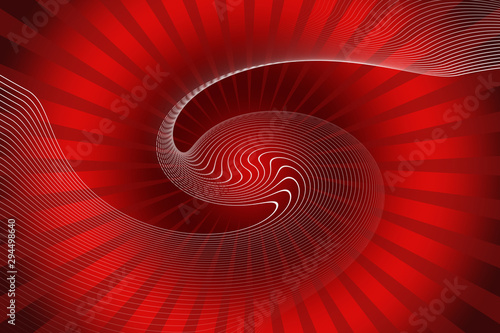 abstract  wave  illustration  red  blue  design  lines  wallpaper  art  curve  line  waves  light  pattern  digital  texture  graphic  backdrop  color  vector  technology  artistic  motion  3d  wavy