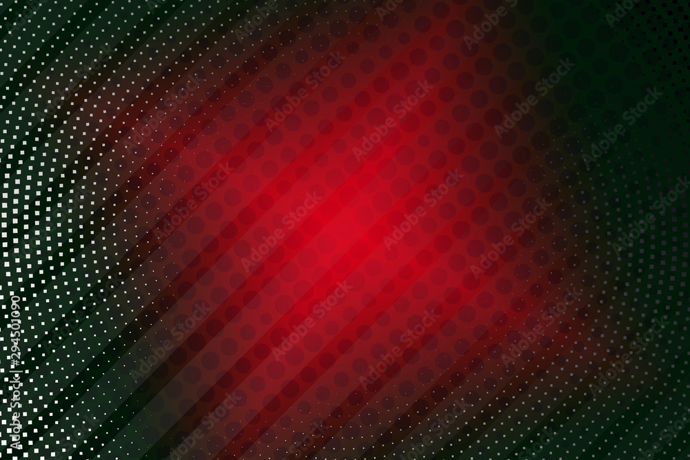 abstract, red, swirl, design, illustration, light, pattern, fractal, heart, love, spiral, wallpaper, circle, art, valentine, color, texture, blue, black, pink, bright, orange, whirl, shape, motion abstract, red, swirl, design, illustration, light, pattern, fractal, heart, love, spiral, wallpaper, circle, art, valentine, color, texture, blue, black, pink, bright, orange, whirl, shape, motion