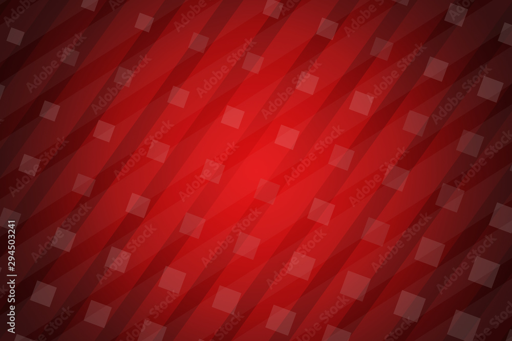 abstract, red, technology, world, blue, map, global, design, digital, illustration, light, business, globe, wallpaper, earth, pattern, concept, graphic, computer, science, art, space, data, internet abstract, red, technology, world, blue, map, global, design, digital, illustration, light, business, globe, wallpaper, earth, pattern, concept, graphic, computer, science, art, space, data, internet