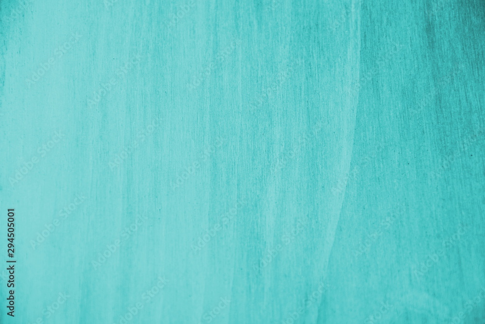 Fototapeta premium Hintergrund abstrakt blau türkis