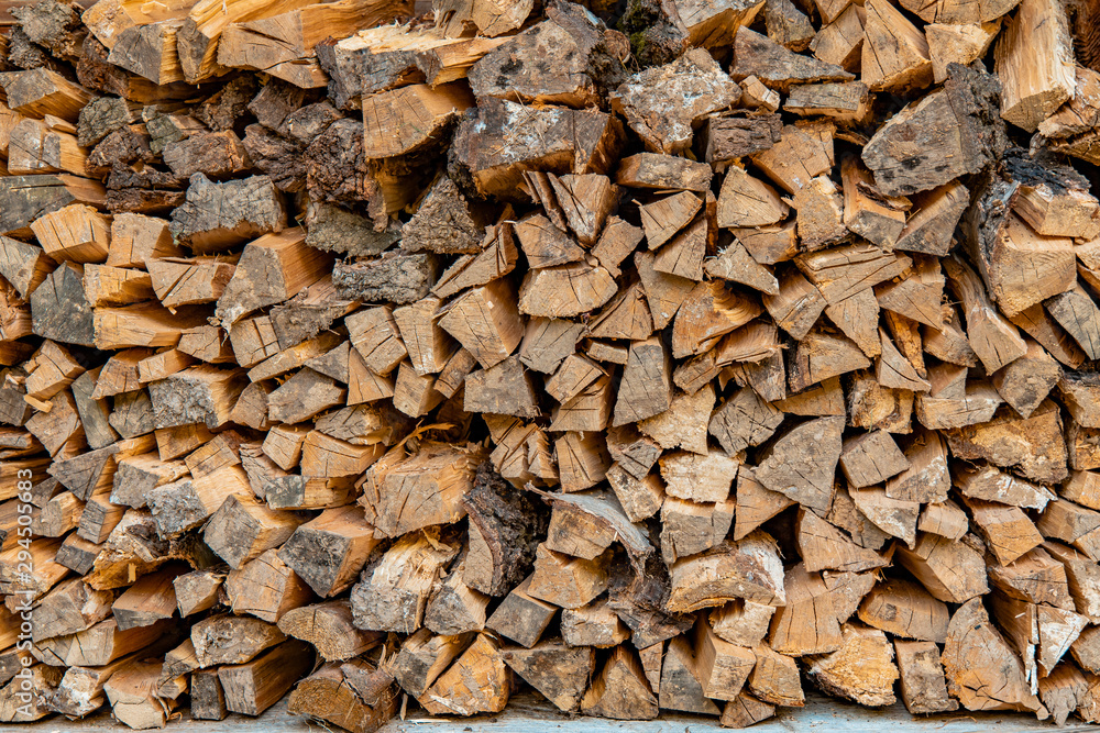 firewood background no environmental fuel firewood background no environmental fuel