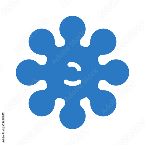 germs