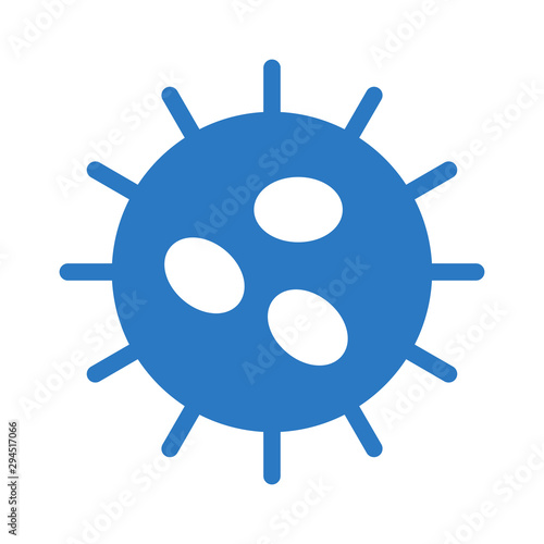 virus