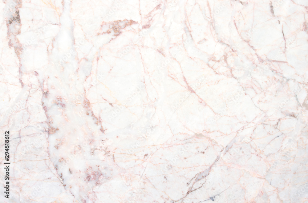 Fototapeta premium marble