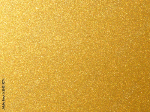 gold, background, texture