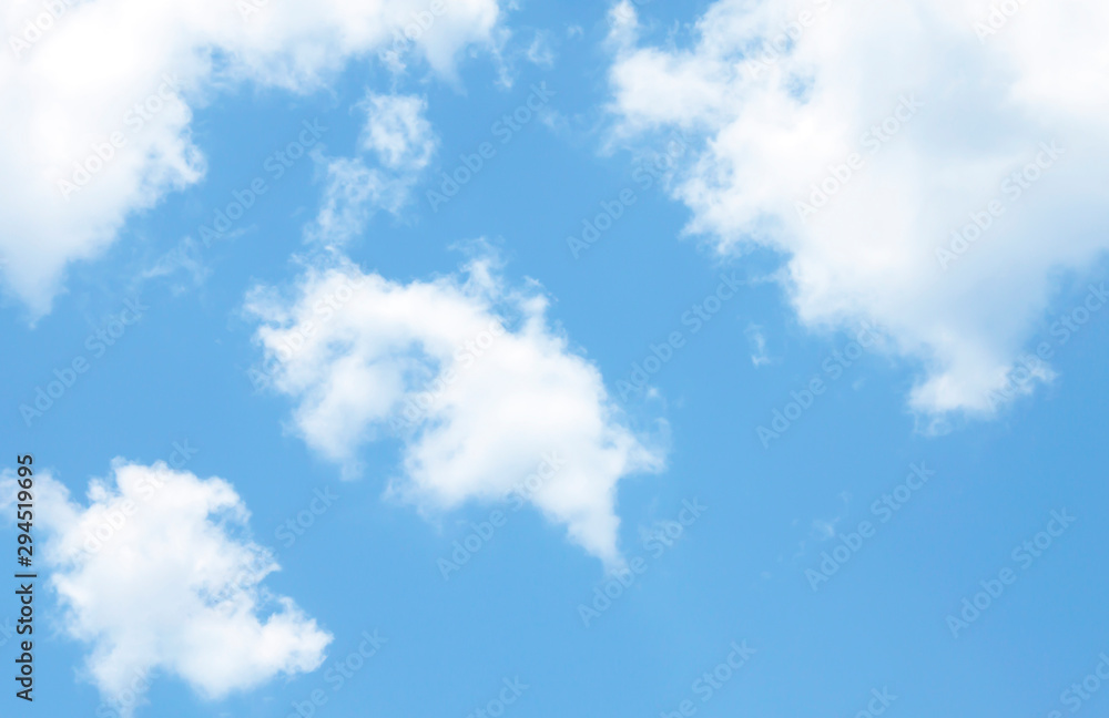 sky sky