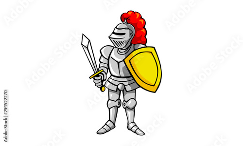 Adobe Stock - Fotolia