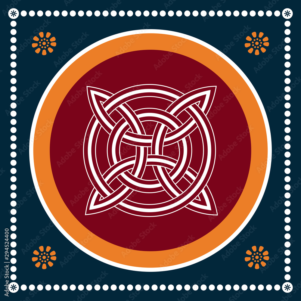 Georgian traditional ornaments. Vector Ornament With Caucasian Motifs. Persian colored carpet.Vector, Illustration. Rich ornament for fabric design, handmade, interior decoration Georgian traditional ornaments. Vector Ornament With Caucasian Motifs. Persian colored carpet.Vector, Illustration. Rich ornament for fabric design, handmade, interior decoration