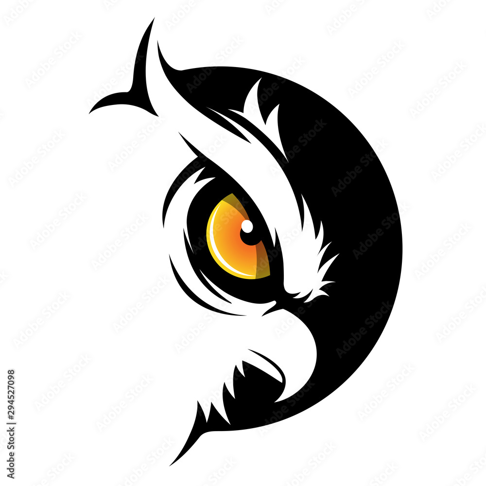 Night Owl design Night Owl design