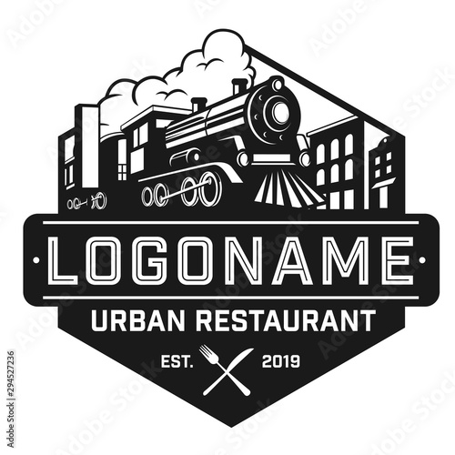 Urban Restaurants