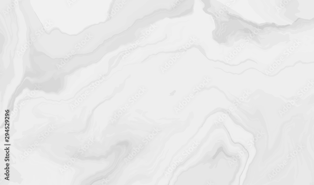 Luxury marble texture background vector Luxury marble texture background vector