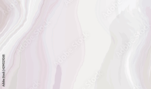 Luxury marble texture background vector