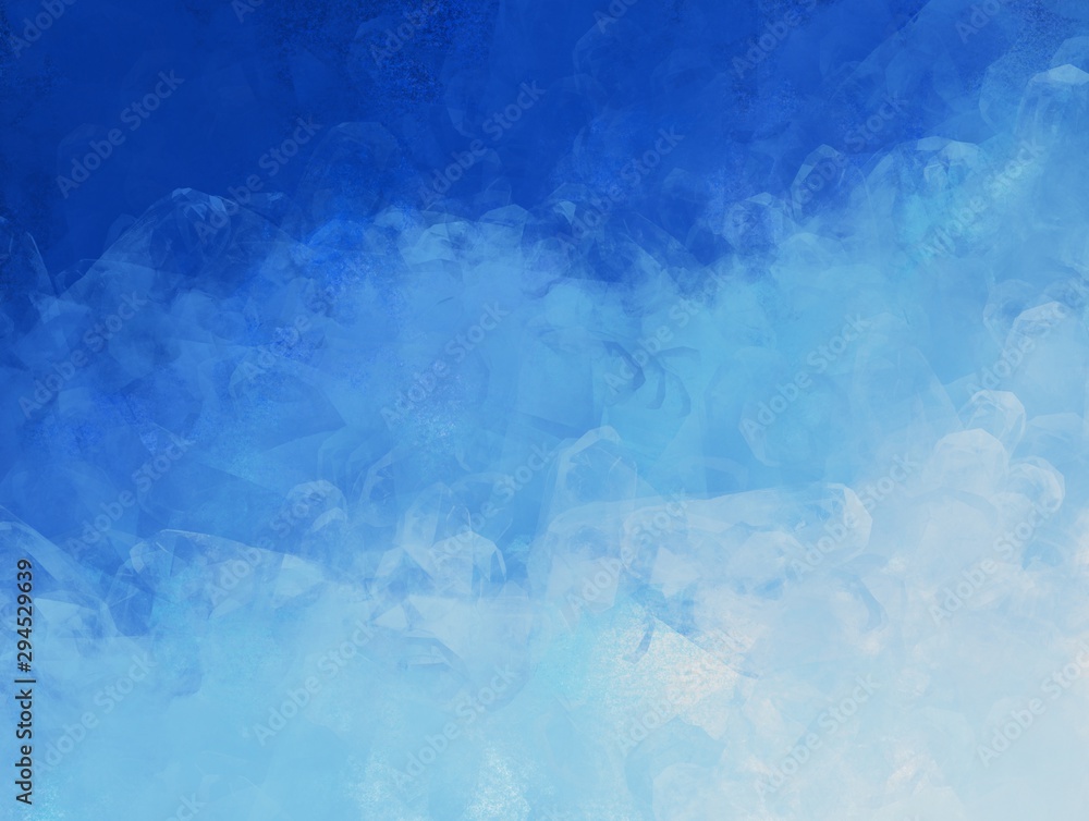 Watercolor paint like gradient background pastel ombre style. Iridescent template for brochure, banner, wallpaper, mobile screen. Neon hologram theme Watercolor paint like gradient background pastel ombre style. Iridescent template for brochure, banner, wallpaper, mobile screen. Neon hologram theme