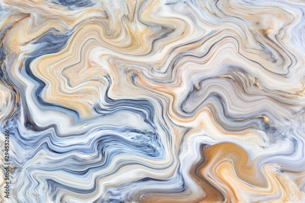 Marble ink texture acrylic painted waves texture background. pattern can used for wallpaper or skin wall tile luxurious. Marble ink texture acrylic painted waves texture background. pattern can used for wallpaper or skin wall tile luxurious.