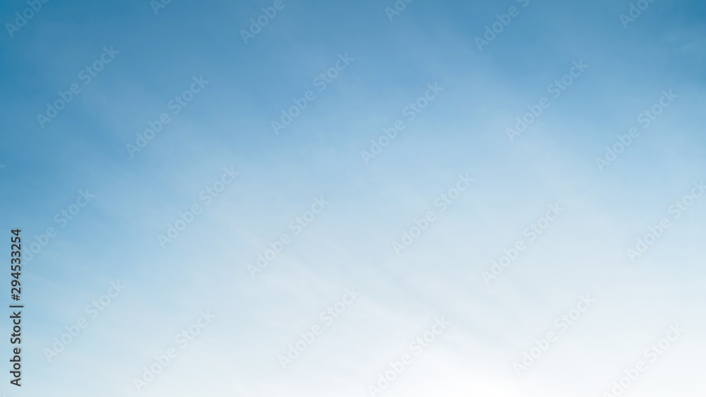 Blue sky with cloud bright at Phuket Thailand. Blue sky with cloud bright at Phuket Thailand.