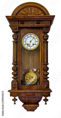 horloge