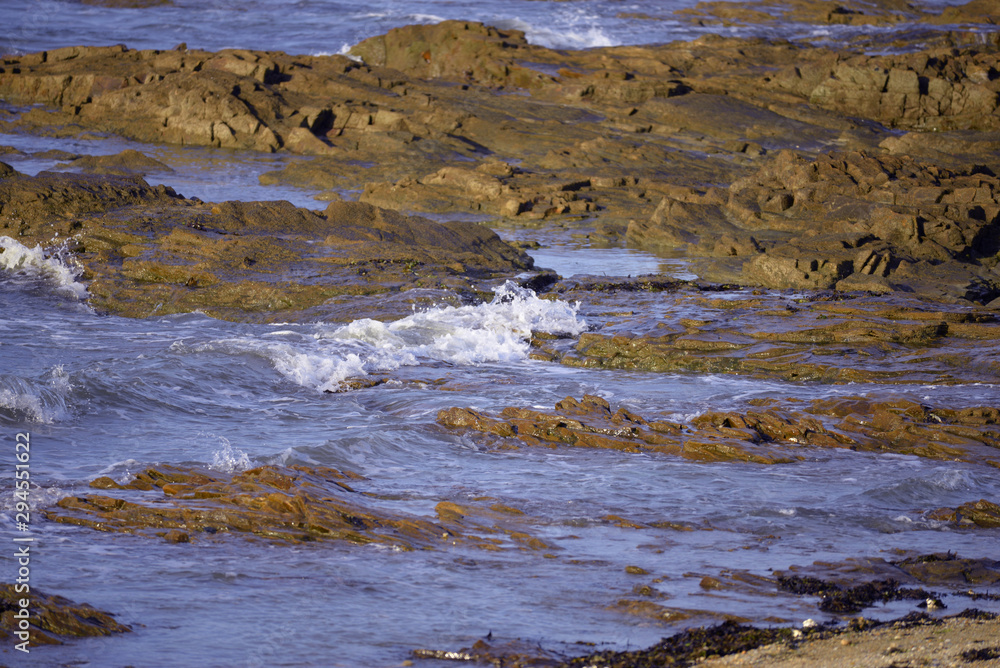 côte bretonne côte bretonne