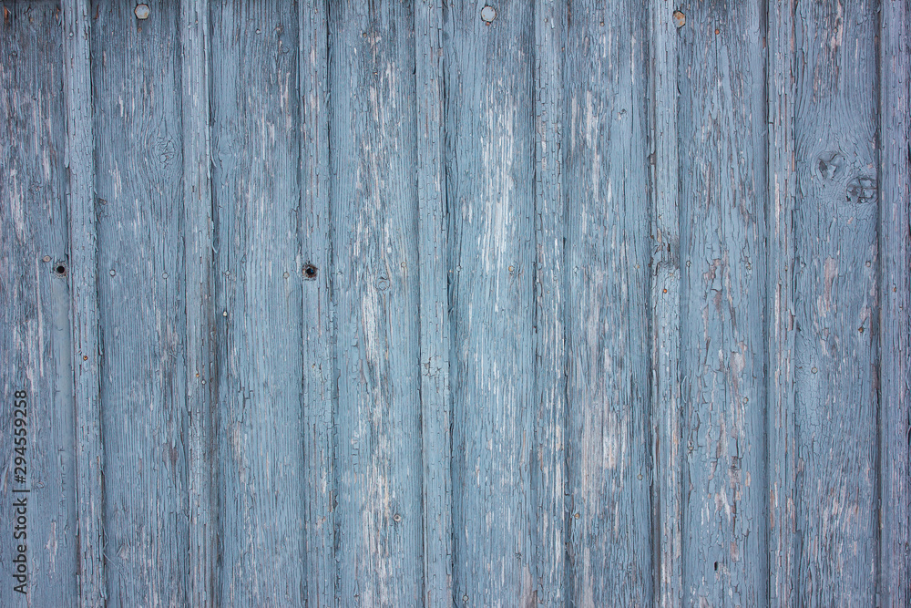 faded painted wooden texture, background, wallpaper. Wooden background, painted surface blue boards. Antique texture for design. Weathered wooden background texture. faded painted wooden texture, background, wallpaper. Wooden background, painted surface blue boards. Antique texture for design. Weathered wooden background texture.
