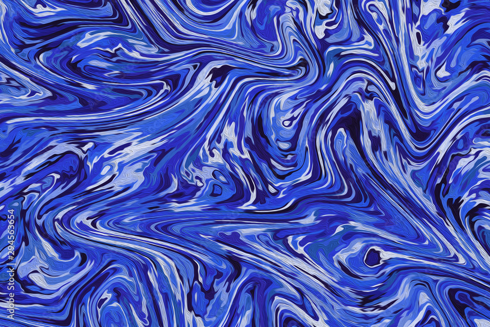 Abstract art background. Oil painting on canvas. Color texture for your design, banner, flyer, business card, poster, wallpaper Abstract art background. Oil painting on canvas. Color texture for your design, banner, flyer, business card, poster, wallpaper