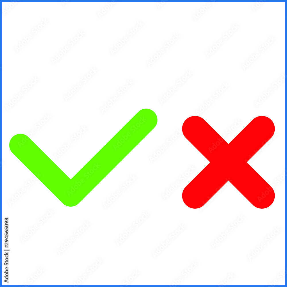 checkmark checkmark