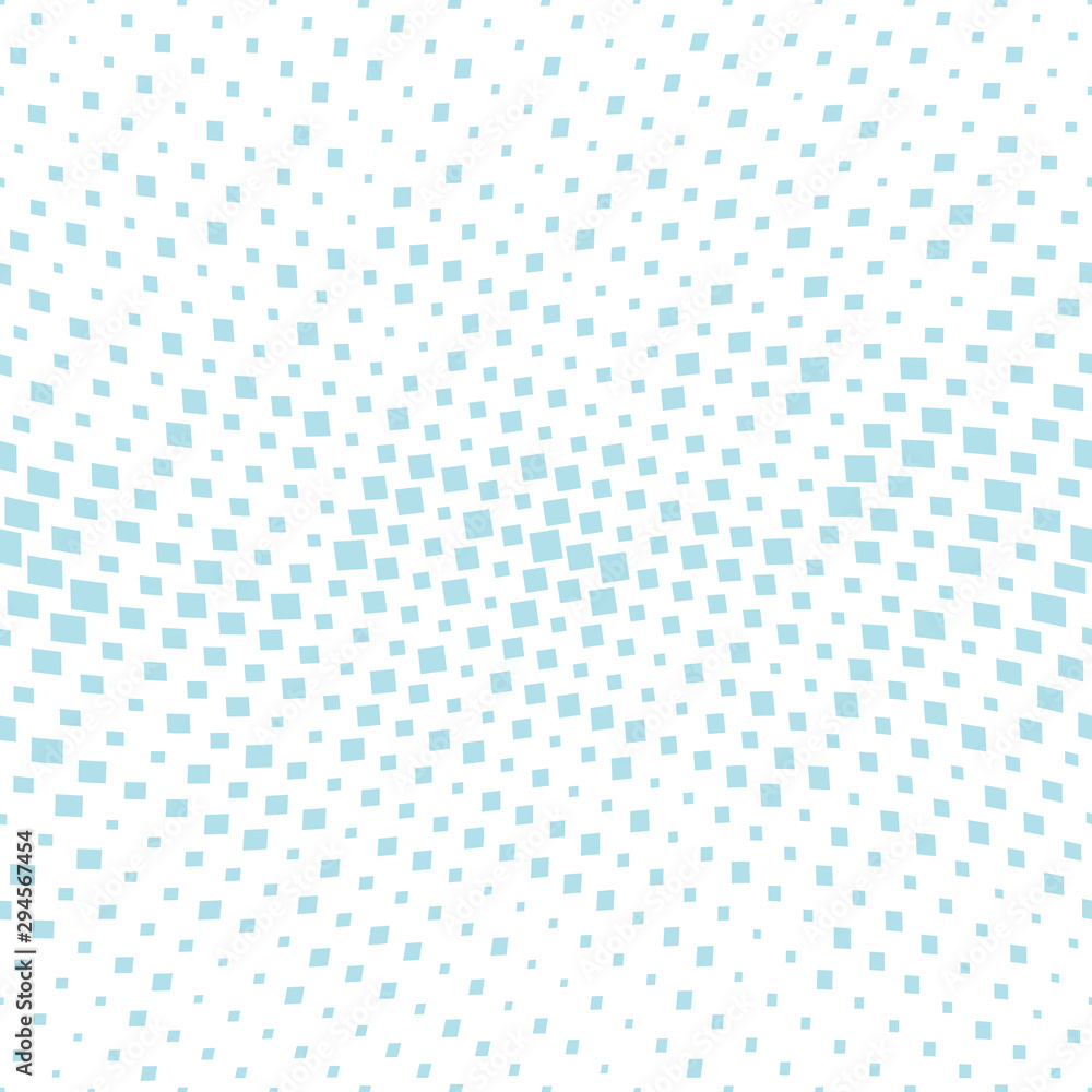 abstract geometric square halftone fading gradient pattern abstract geometric square halftone fading gradient pattern