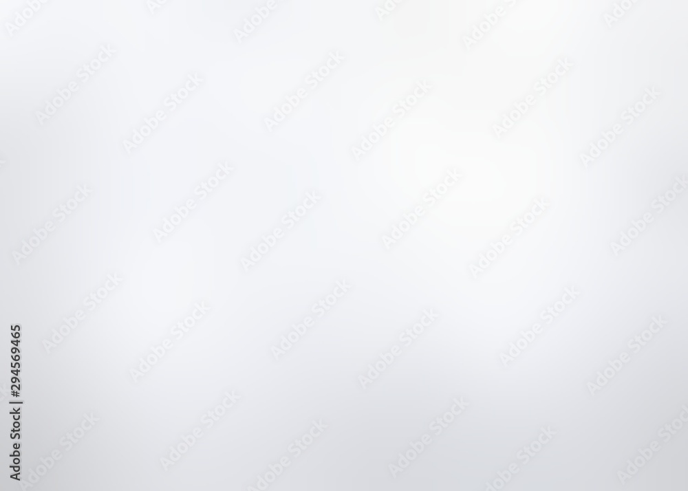 Light silver subtle blurred texture. Smooth pastel blank background. Shiny bright illustration. Light silver subtle blurred texture. Smooth pastel blank background. Shiny bright illustration.