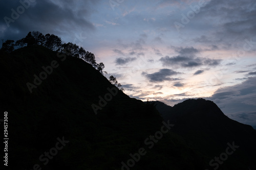 Bandipur - Nepal 