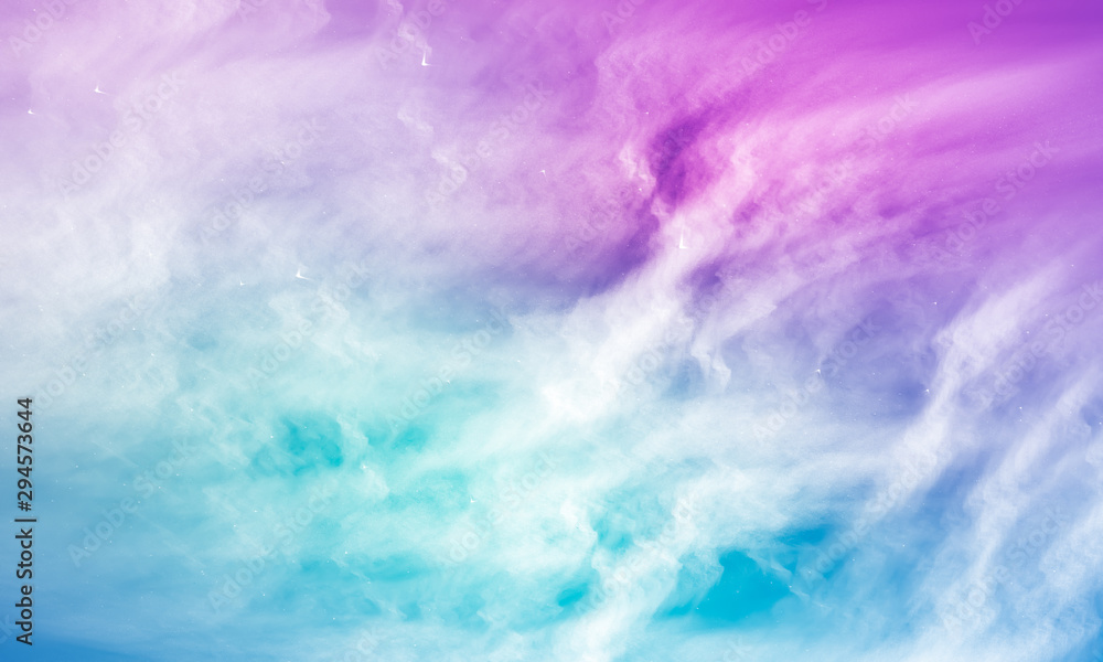 colorful winter abstract background. holiday joyful holographic texture. colorful winter abstract background. holiday joyful holographic texture.